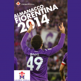 Almanacco Fiorentina 2014