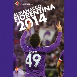 Fiorentina Almanac 2014