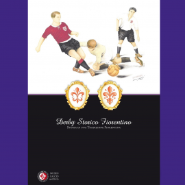 Derby Storico Fiorentino